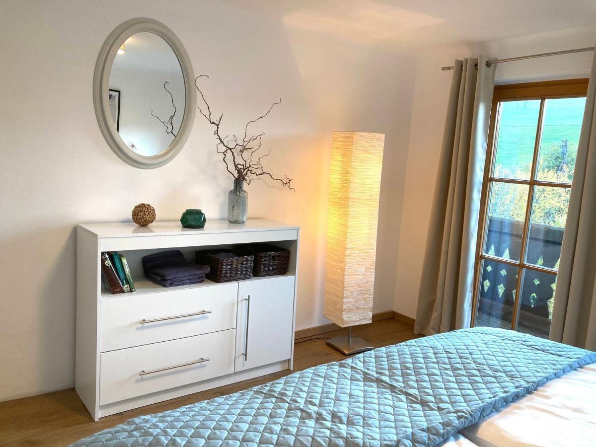 Appartement Linde Mürzzuschlag Dış mekan fotoğraf